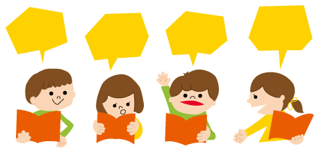 イラスト